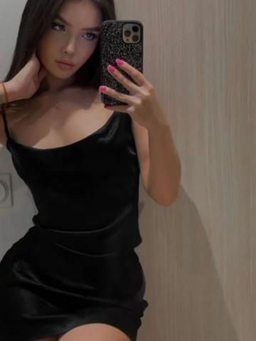 Екатерина - Фото 3